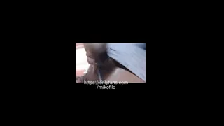 Horny twink suck dick
