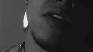TEASER KING ALPHA MASTER FINDOM STRIPCHAT