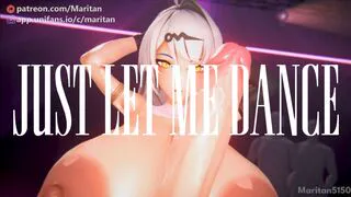 RATATA Maritans futa HMV |Subtitles