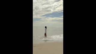 78 asian milf anal HJ solo toy outdoor onlyfans nateiumfree