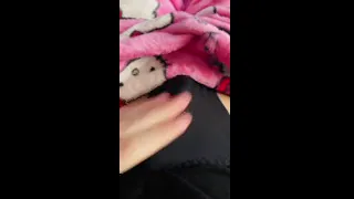 Just rub my dick🩷