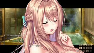 Amakano 2 ~Perfect Edition ~ Chitose 3
