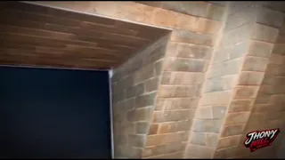 AMIGO ME PEGA COM NAMORADO DELE E RESOLVE PARTICIPAR parte 1