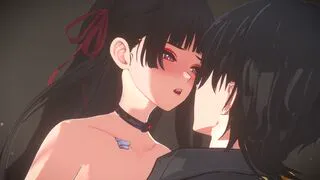 chisa pure love