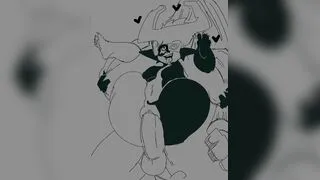 [Embo] Imp Midna Best Midna