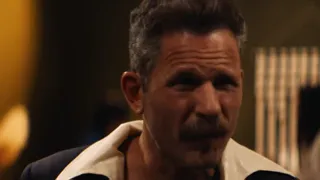DIGITALPLAYGROUND - Brand New Blockbuster IN THE BAG Official Trailer (CUMMING SOON)