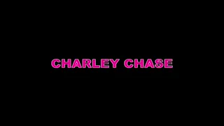Charley Chase Shows Off Her Deepthroat Skills To Stay Classy- Skankery