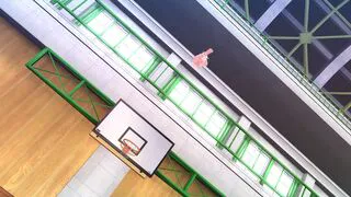 (Yozokura) Senran Kagura [Nude Mod] All Visuals