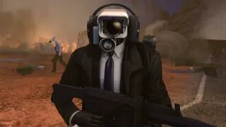 Skibidi Toilet 69 (Part 2)