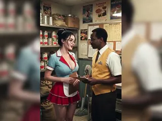 Ask for a raise