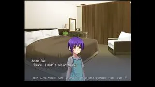 Marina’s Cuckolding Report 2 Part 1