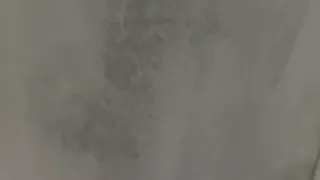 Husband's brother fucked brother's wife