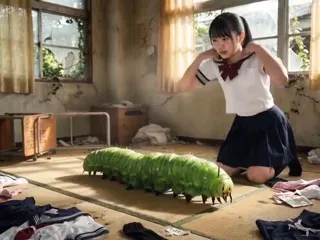 insect lover 4