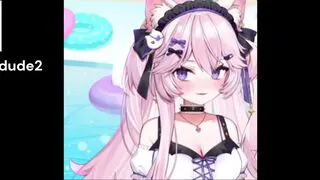 Nyaners lost media
