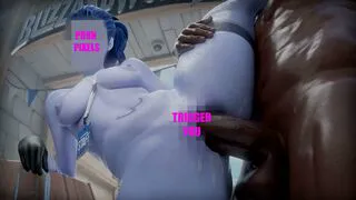 Gooner Porn Pixel Captions