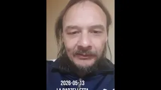 Barzellette , Bandiere e Superman