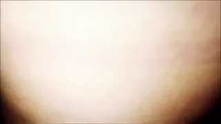 Trans and straight men make a beautiful mature milf suck cock