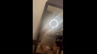 Enjoy me