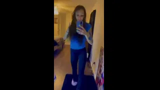 Slutty whore wants to get gangbanged by hung cocks
