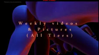 GaryCameHome Patreon Trailer