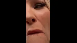 Sex with this Blonde with a Perfect body and Big Tits is worth every dollar