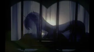 [NTR] HSR Rin & Himeko