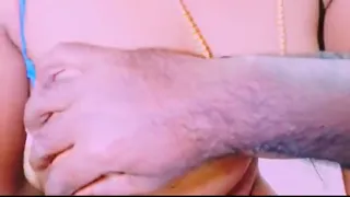 Housewife cheating husband fucking uncle. Telugu dirty talks.