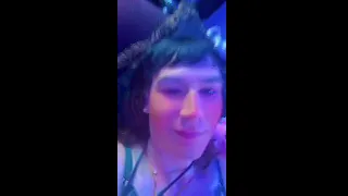 Sexy clips