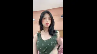 Check out my profile, it’s hot 🔥