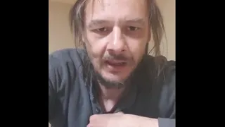 I fenomeni non esistono e i Re vengono a mancare