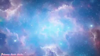 [F4M] [OC] Breeding Protocol: Claimed by an Alien Empress [Sci fi] [Edging] [Audio]