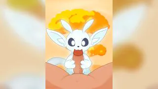 Ori and the Throatpie