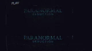 DIGITALPLAYGROUND - Paranormal Investigators Are Under A Spell & Fuck The Sexy Supernatural