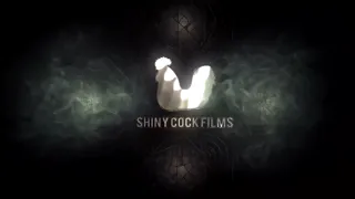 Stepmom is Crazy for Cum - Jane Cane, Shiny Cock Films