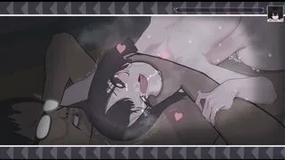 Ah, ghost full gallery