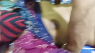 Dont Cum Challenge ignites wild ass slamming