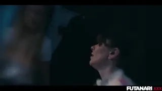 Transgender Girls Gangbang Sexy 18 Yo Babe - Shemale Anal & Bukkake