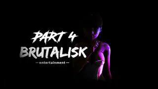 Brutalisk Entertainment Collection 4# [2025-11-21]