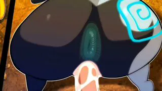 Midna - DivineWine [Fart Edit]