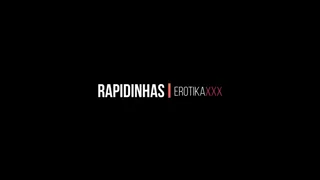 Dark Sofi - Oral Total - RAPIDINHAS EROTIKAXXX