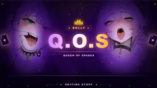 Queen Of Spades [3] | HMV