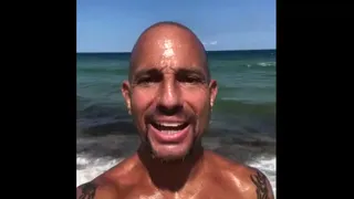 MAXXX LOADZ CREATOR OF SEXY SEX & PASSION PORN
