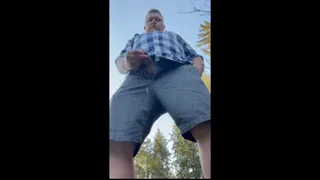 Cumpilation 7: Westcub86 Cumming Hard in my Mid 30's