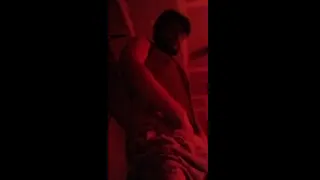 cloudsdr671 fuels fevered gay casting blaze