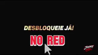PAU GRANDÃO E GROSSAO QUASE NÃO AGUENTO Part1