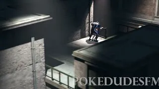 Across the Gwen-verse