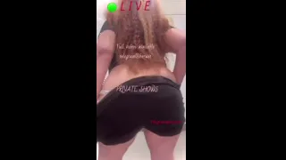 PRETTY PUSSY TEACHER