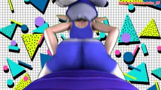 Exercising [DuckTape]