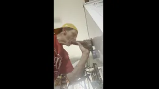 Long meat