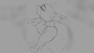 Judy Hopps